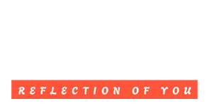 Kaveesha Interiors