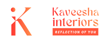 Kaveesha Interiors