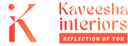Kaveesha Interiors